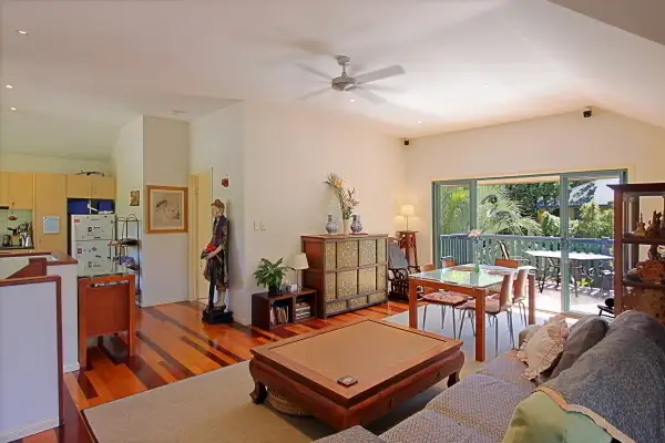 Main view of Homely house listing, 1/78 Broken Head Road, Suffolk Park NSW 2481