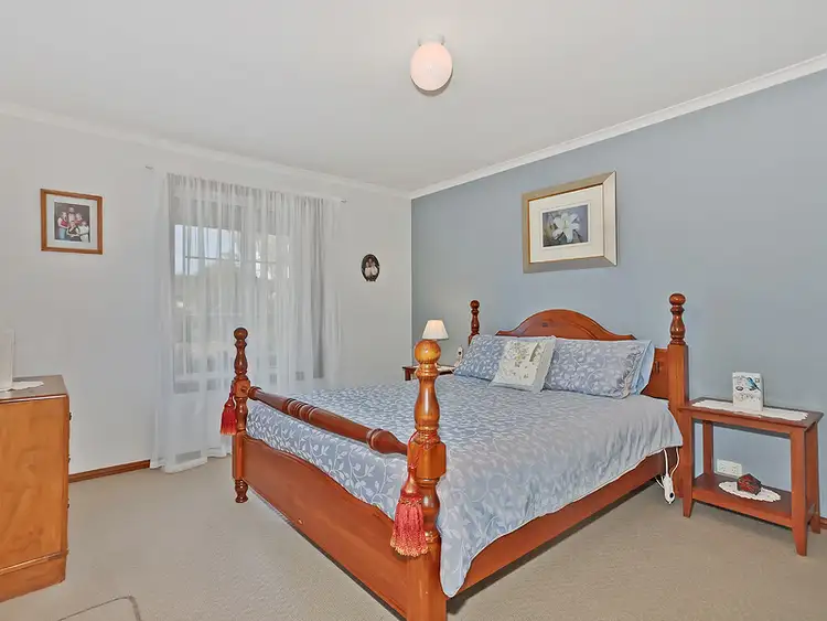 Fifth view of Homely unit listing, Address available on request