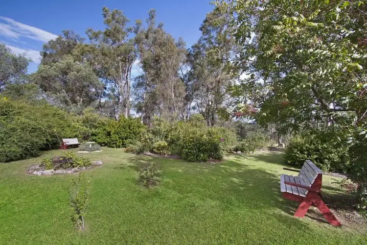 Sixth view of Homely rural property listing, Address available on request