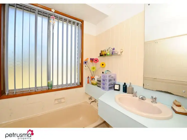 Fifth view of Homely house listing, 5 Bland Street, Rokeby TAS 7019