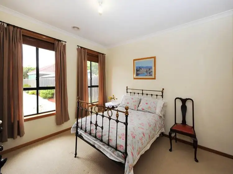 Seventh view of Homely unit listing, 2/65 Maidstone St, Altona VIC 3018