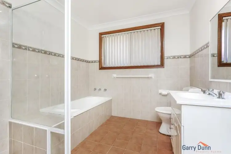 Sixth view of Homely house listing, 68a Pine Rd, Casula NSW 2170
