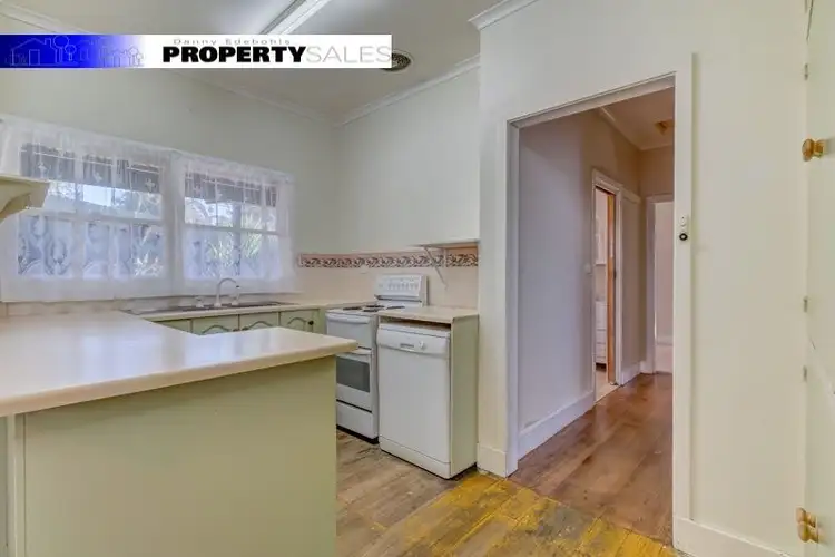 Fourth view of Homely house listing, 84 Kelso Road, Yallourn North VIC 3825