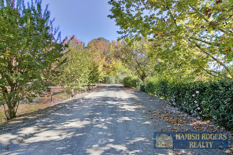Third view of Homely rural property listing, Address available on request