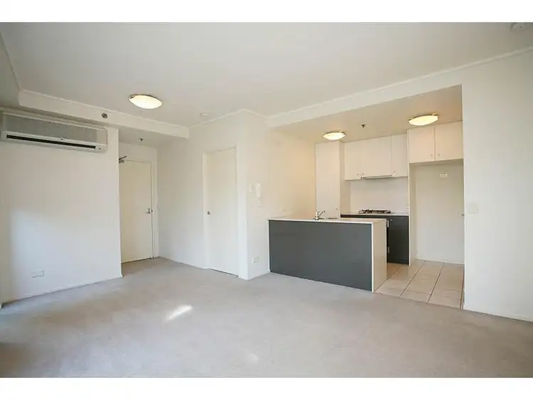 Sixth view of Homely apartment listing, 11/454 Upper Edward Street, Spring Hill QLD 4000