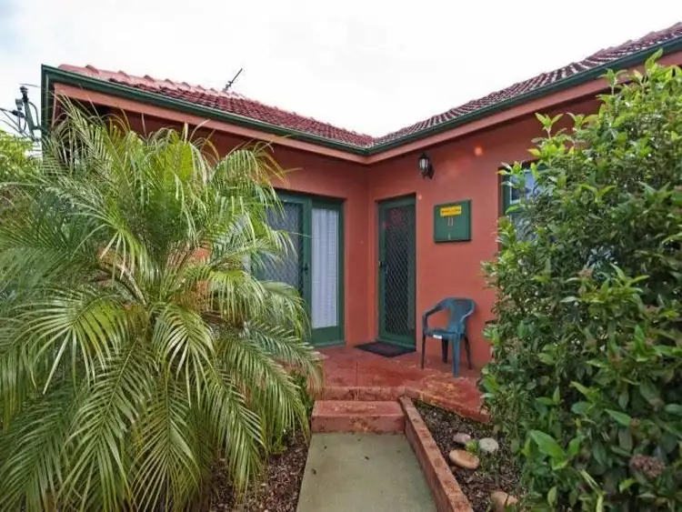 Second view of Homely house listing, 11 Berehaven Avenue, Thornlie WA 6108