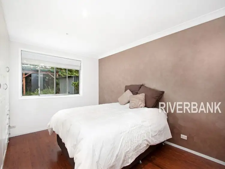 Seventh view of Homely house listing, 13 Burra Pl, Greystanes NSW 2145