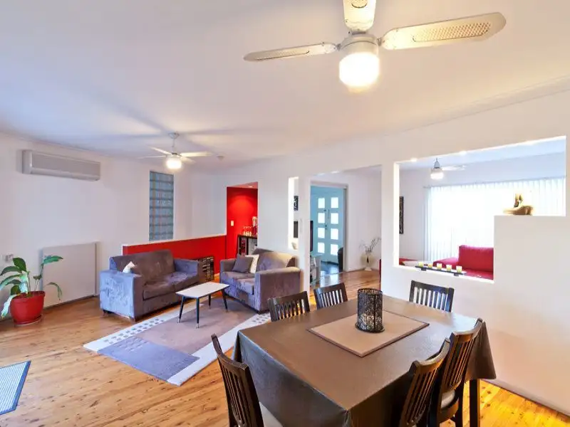Main view of Homely house listing, 20 Nichols Parade, Mount Riverview NSW 2774