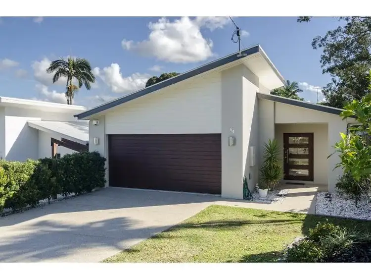 54 Moorindil Street, Tewantin QLD 4565