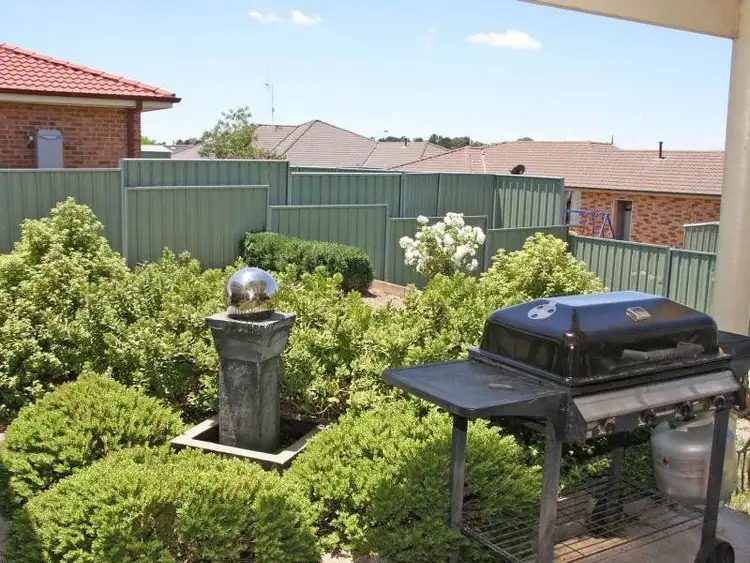 Fifth view of Homely house listing, 39 Amana Circuit, Orange NSW 2800