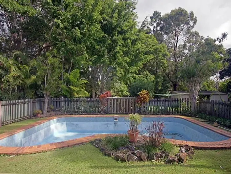 Third view of Homely house listing, 3 Tahra Crescent, Ewingsdale NSW 2481