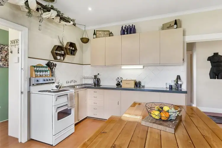 Fifth view of Homely house listing, 25 Barossa Road, Glenorchy TAS 7010