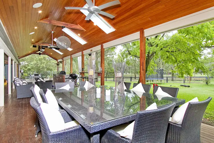 Sixth view of Homely rural property listing, Address available on request