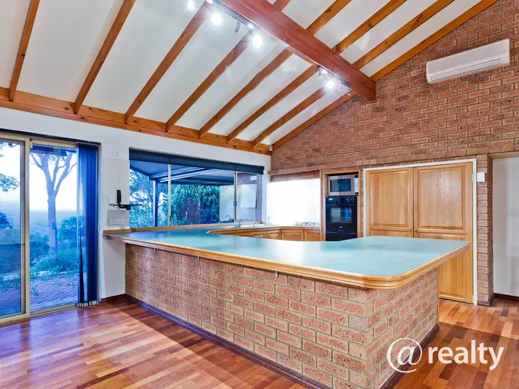 Second view of Homely house listing, 28 Kundyl Court, Kelmscott WA 6111
