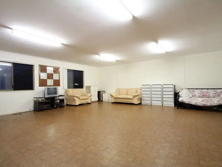 Fifth view of Homely house listing, 32A Fourth Ave, Marsden QLD 4132