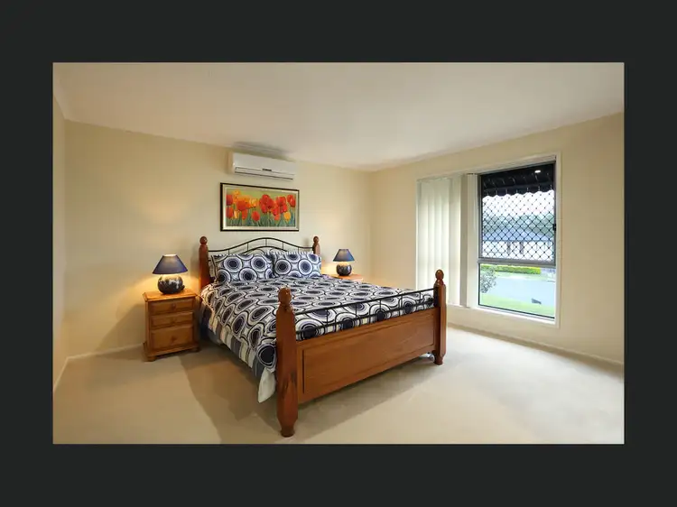 Sixth view of Homely house listing, 26 Homeland Crescent, Warner QLD 4500