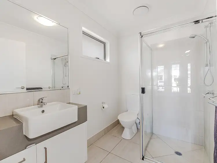 Seventh view of Homely house listing, 31 Bells Reach Drive, Caloundra West QLD 4551