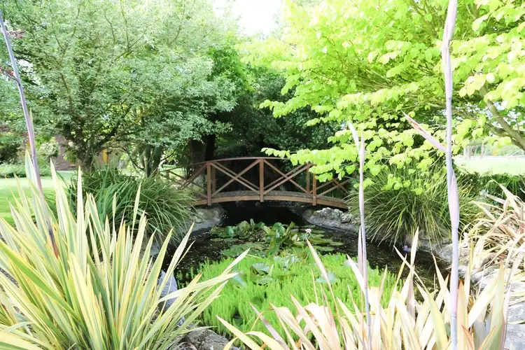 Seventh view of Homely rural property listing, 120 Trowutta Road, Smithton TAS 7330
