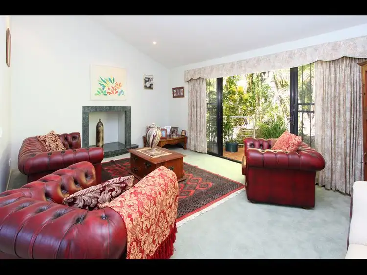 Seventh view of Homely house listing, 3 Whiteley Close, Brookfield QLD 4069