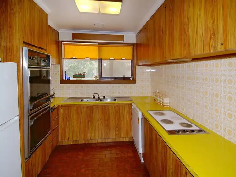 Fifth view of Homely rural property listing, Address available on request