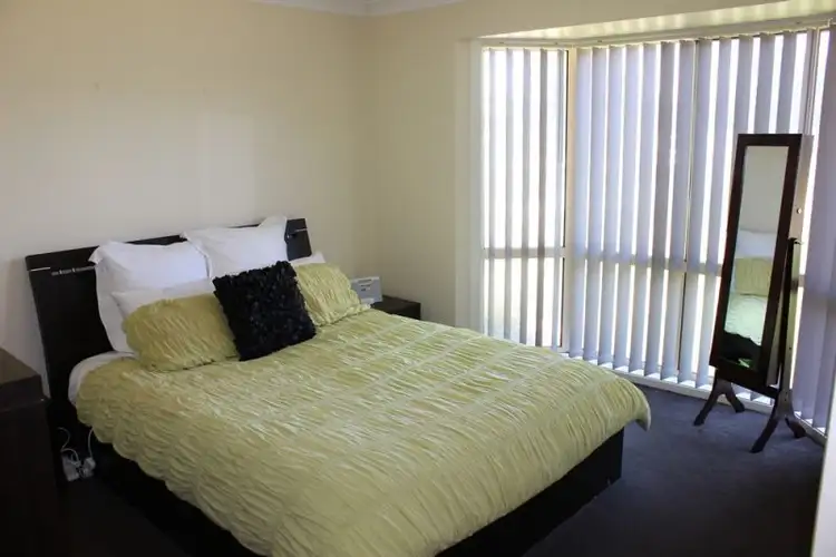 Fifth view of Homely house listing, 20 Langi Crescent, Glenfield Park NSW 2650