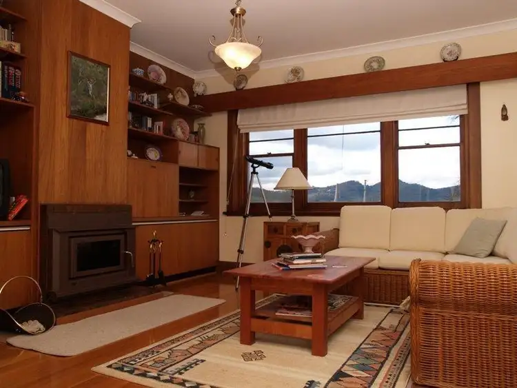 Seventh view of Homely house listing, 5478 Huon Highway, Waterloo TAS 7109