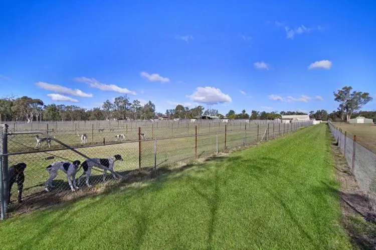 Third view of Homely rural property listing, Address available on request