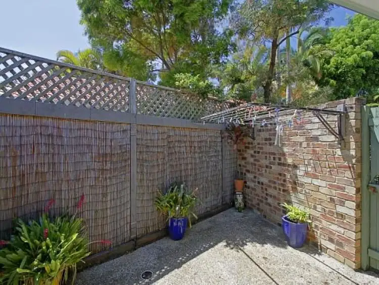 Sixth view of Homely unit listing, 2/16 Kalemajere Drive, Suffolk Park NSW 2481