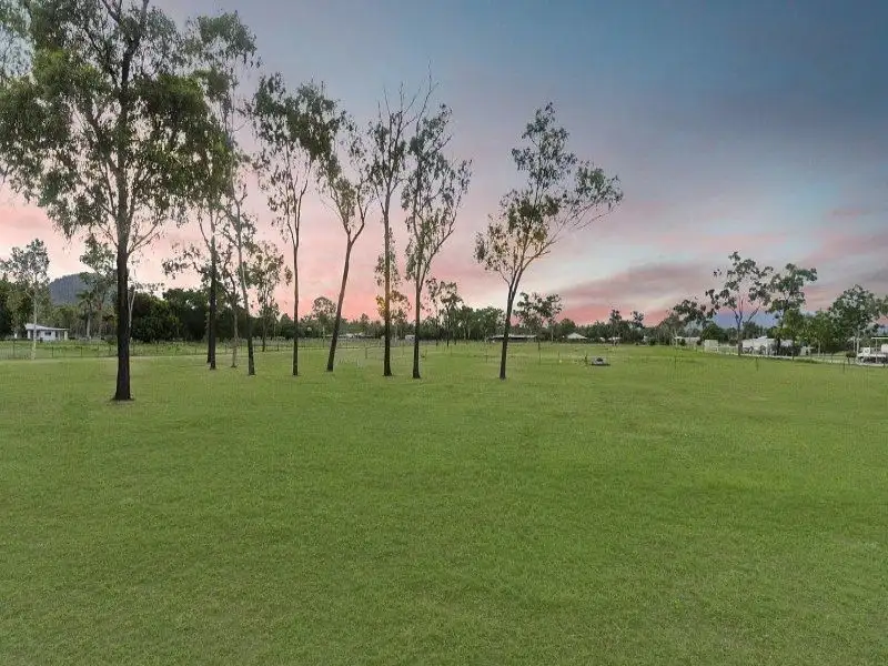 Main view of Homely rural property listing, 60 Granitevale Road, Alice River QLD 4817