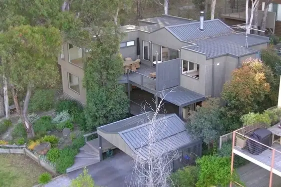 Third view of Homely house listing, 17A Gwynne Avenue, Lorne VIC 3232