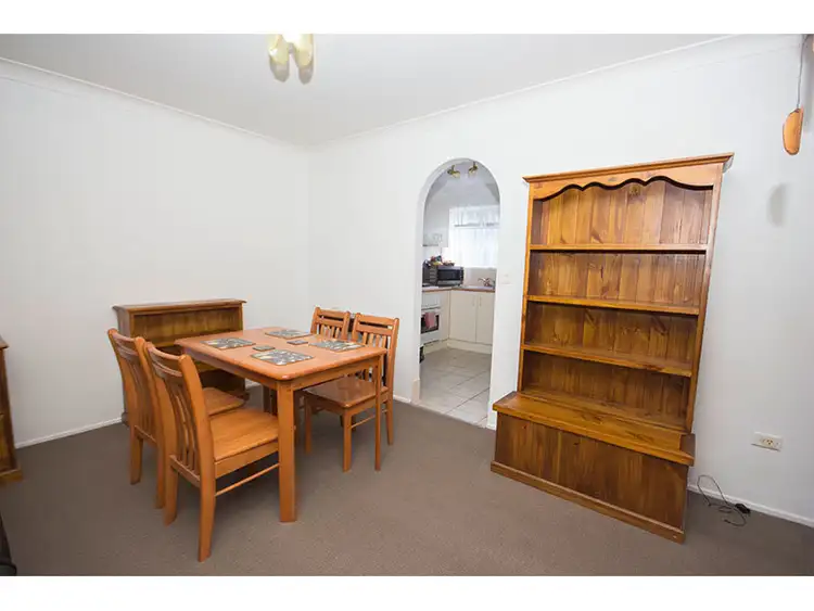 Seventh view of Homely townhouse listing, 17/67 Price Street, Nerang QLD 4211