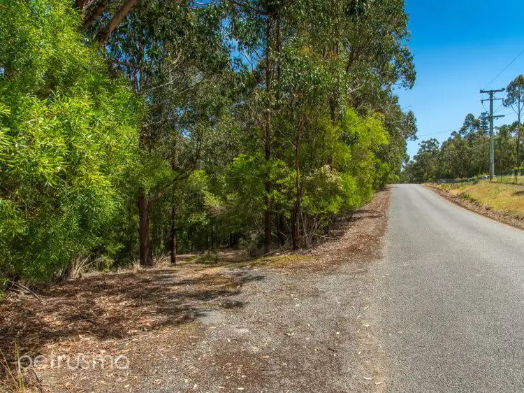Fourth view of Homely land listing, 249 Groombridges Road, Kettering TAS 7155