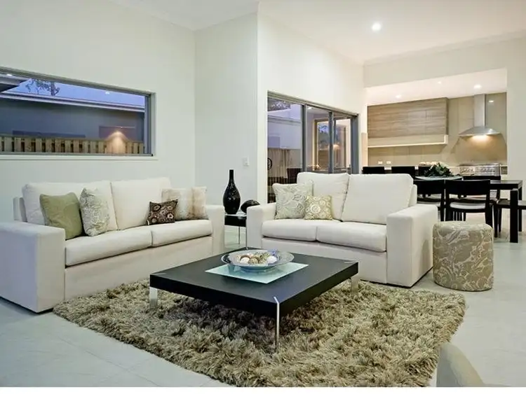 Sixth view of Homely house listing, 6 Bottletree Court, Coomera QLD 4209