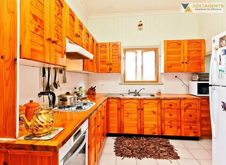 Sixth view of Homely rural property listing, 245 Coonoongibber Creek Rd, Brooloo QLD 4570