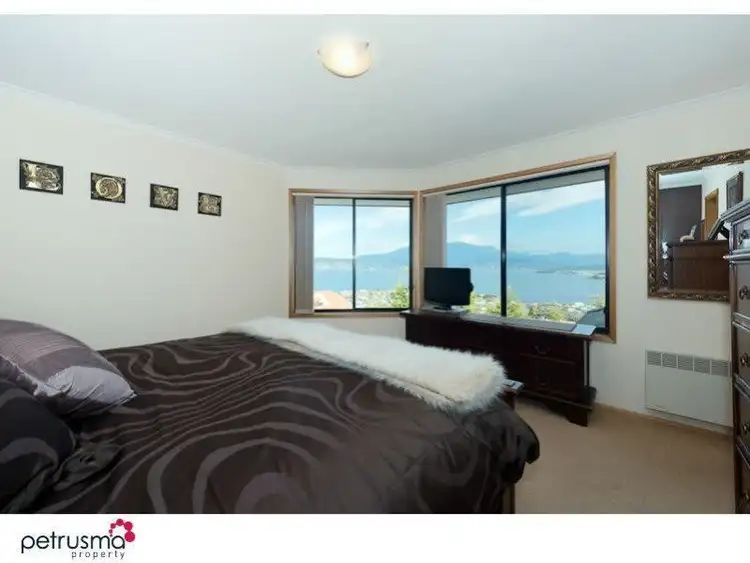 Sixth view of Homely house listing, 7 Monaco Place, Howrah TAS 7018