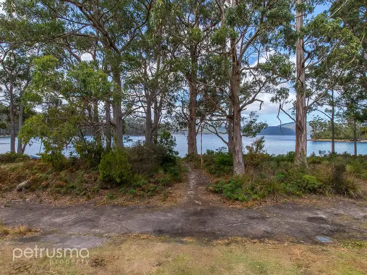 Fifth view of Homely house listing, 8 Illawong Drive, Port Arthur TAS 7182