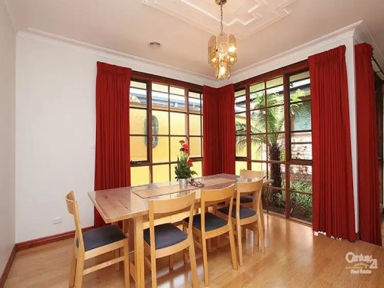 Fourth view of Homely house listing, 45 Romawi Street, Altona VIC 3018