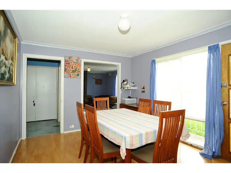 Sixth view of Homely house listing, Address available on request