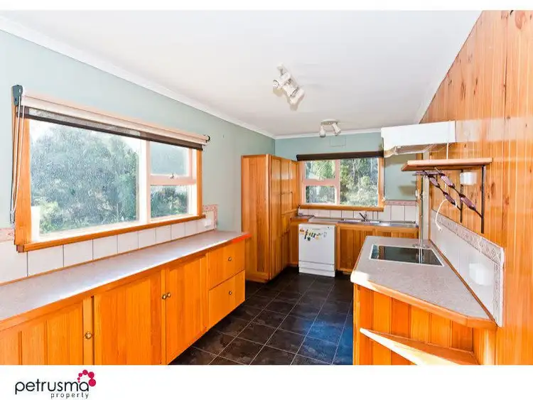 Second view of Homely house listing, 2 Adina Street, Geilston Bay TAS 7015