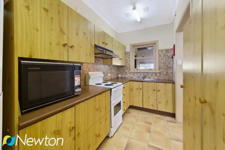 Fifth view of Homely house listing, 163 Grays Point Road, Grays Point NSW 2232