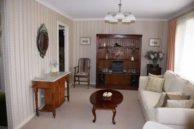 Third view of Homely house listing, 5 Elizabeth Street, Cooma NSW 2630