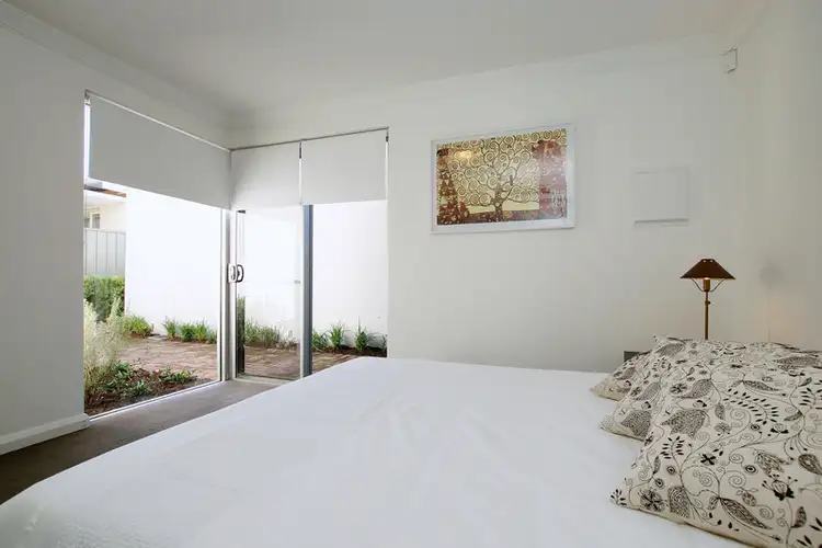 Sixth view of Homely house listing, 37A Harold Street, Mount Lawley WA 6050