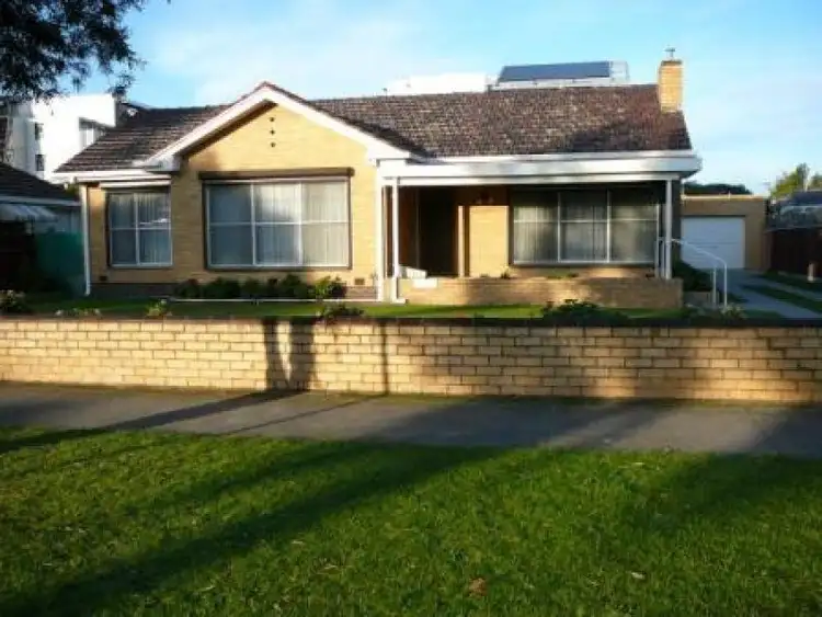 36 Sargood Street, Altona VIC 3018