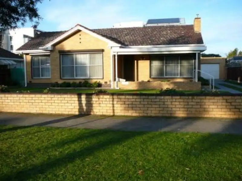 Main view of Homely house listing, 36 Sargood Street, Altona VIC 3018
