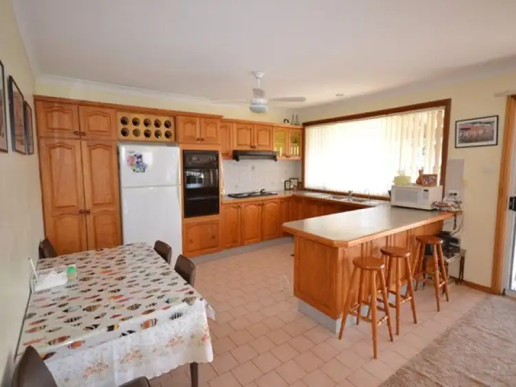 Fourth view of Homely house listing, Address available on request