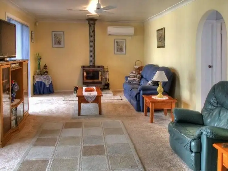 Fourth view of Homely house listing, 31 James Sheahan Drive, Orange NSW 2800
