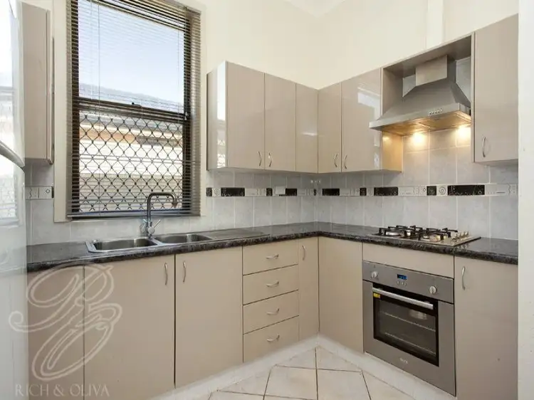 Fourth view of Homely house listing, 4 Seymour Parade, Belfield NSW 2191