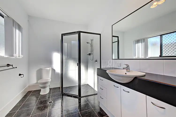 Seventh view of Homely house listing, 1 Pembroke Crescent, Sippy Downs QLD 4556