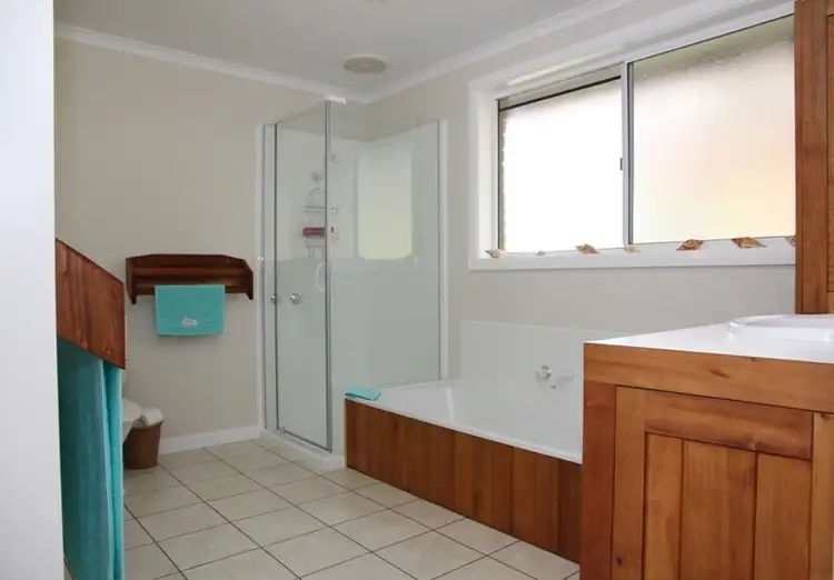 Fourth view of Homely house listing, 4552 Channel Highway, Middleton TAS 7163