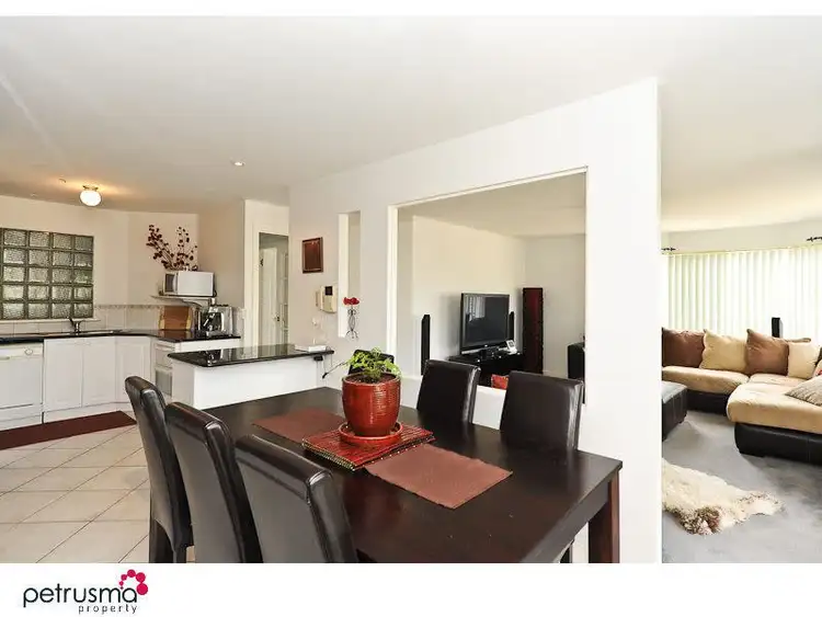 Fifth view of Homely unit listing, 33/38 Amiens Avenue, Moonah TAS 7009